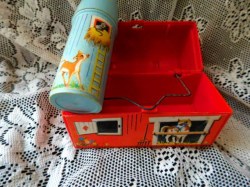 fp thermos view a